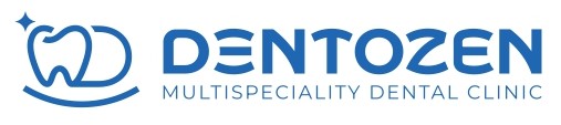 dentozen